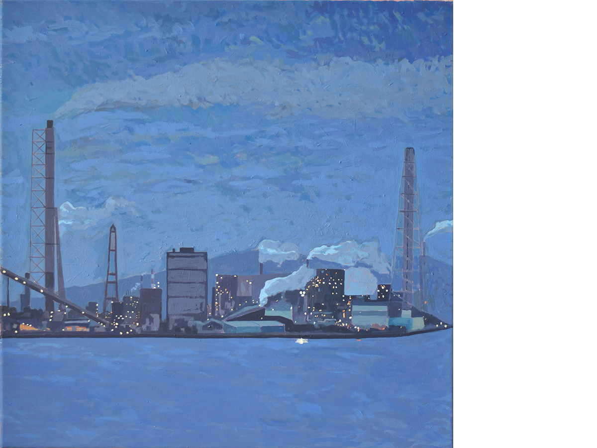Industrial_new