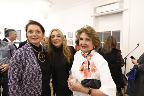 Shadi Mahsa Event