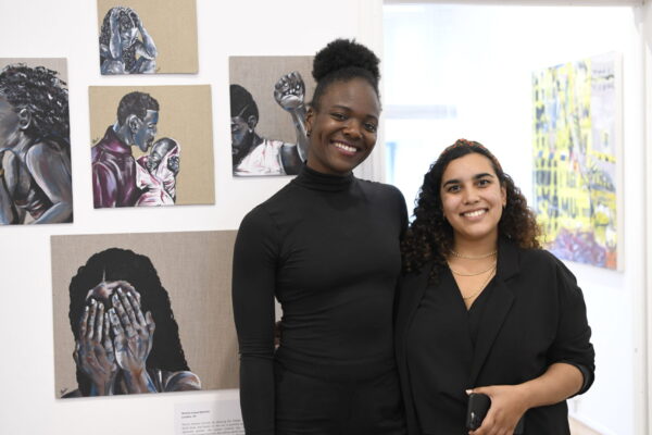 black history month
