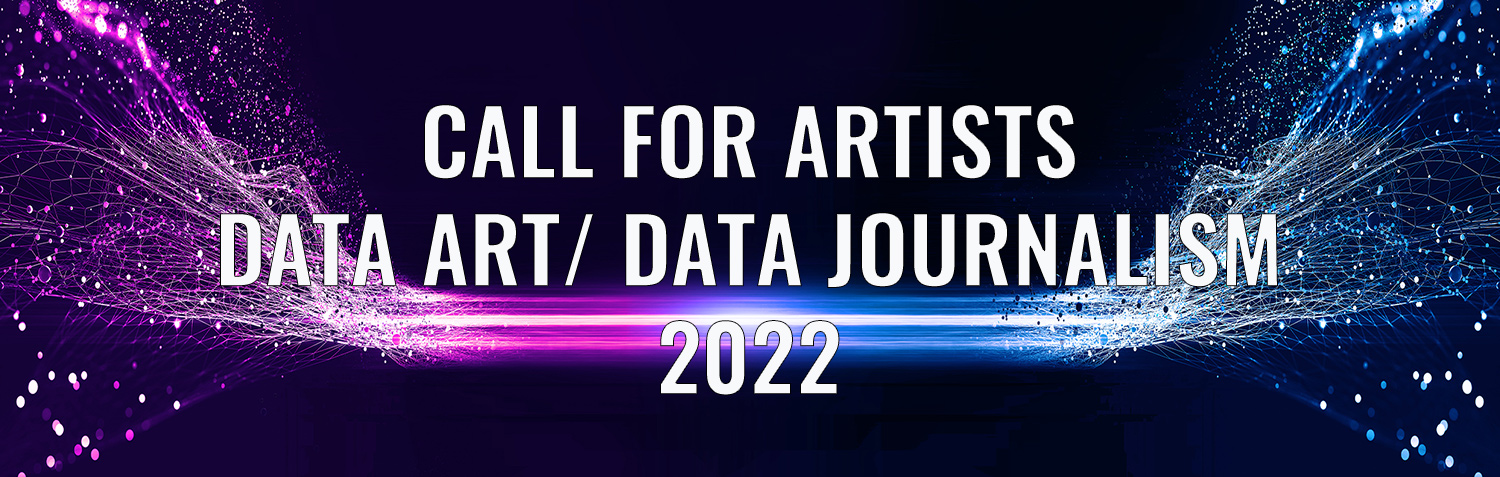 data Art