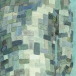 Evie Bulloch - Zari Gallery Evie Bulloch