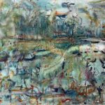 corrie barclay - Zari Gallery corrie barclay