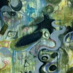 ellie atkin - Zari Gallery ellie atkin
