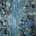 ellie sibbald - Zari Gallery ellie sibbald